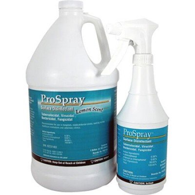 ProSpray C-60